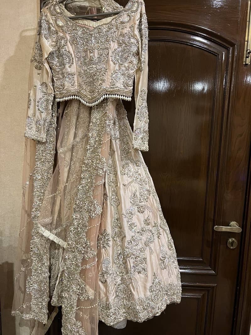 Bridal 0