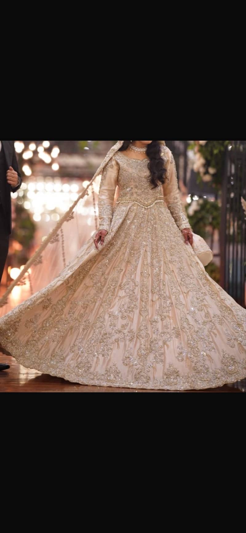 Bridal 1
