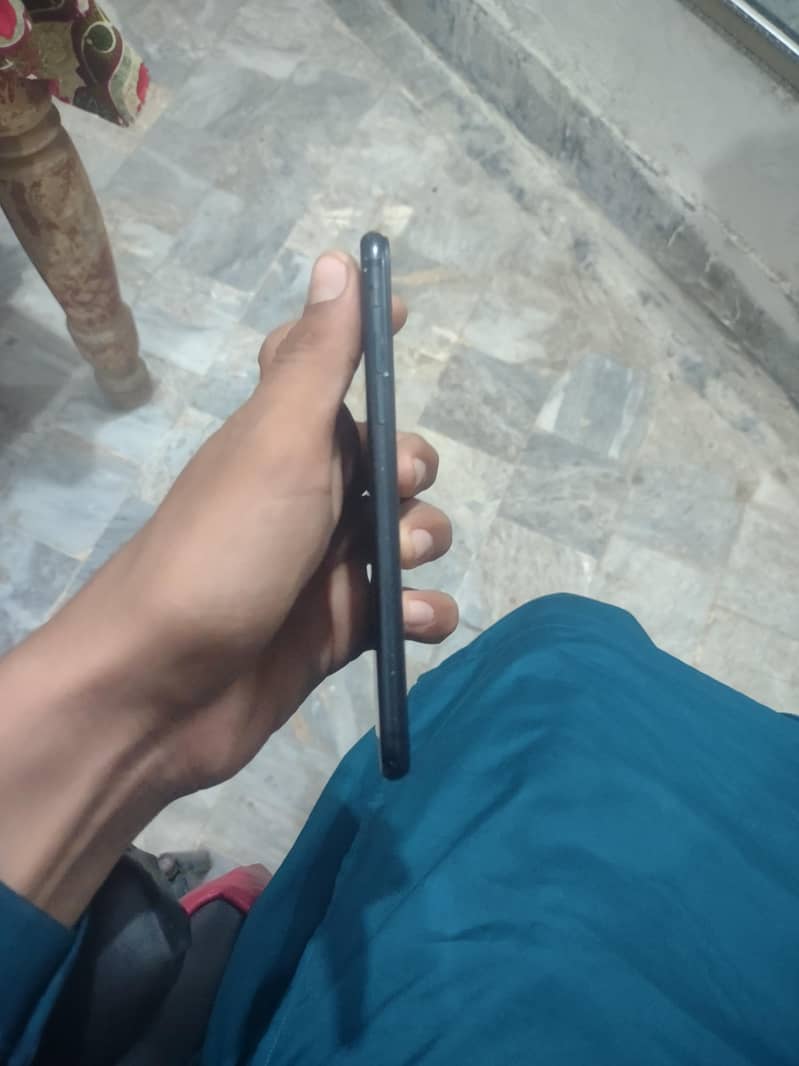 Apple iPhone 7 5