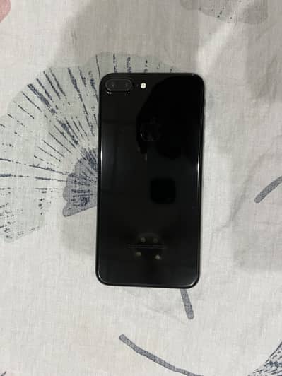 Apple iPhone 7 Plus