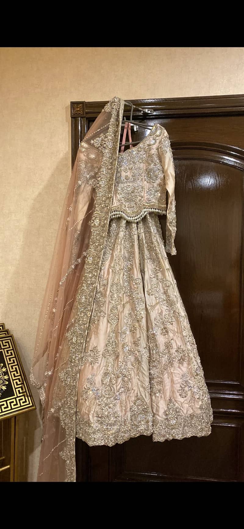 Bridal 2