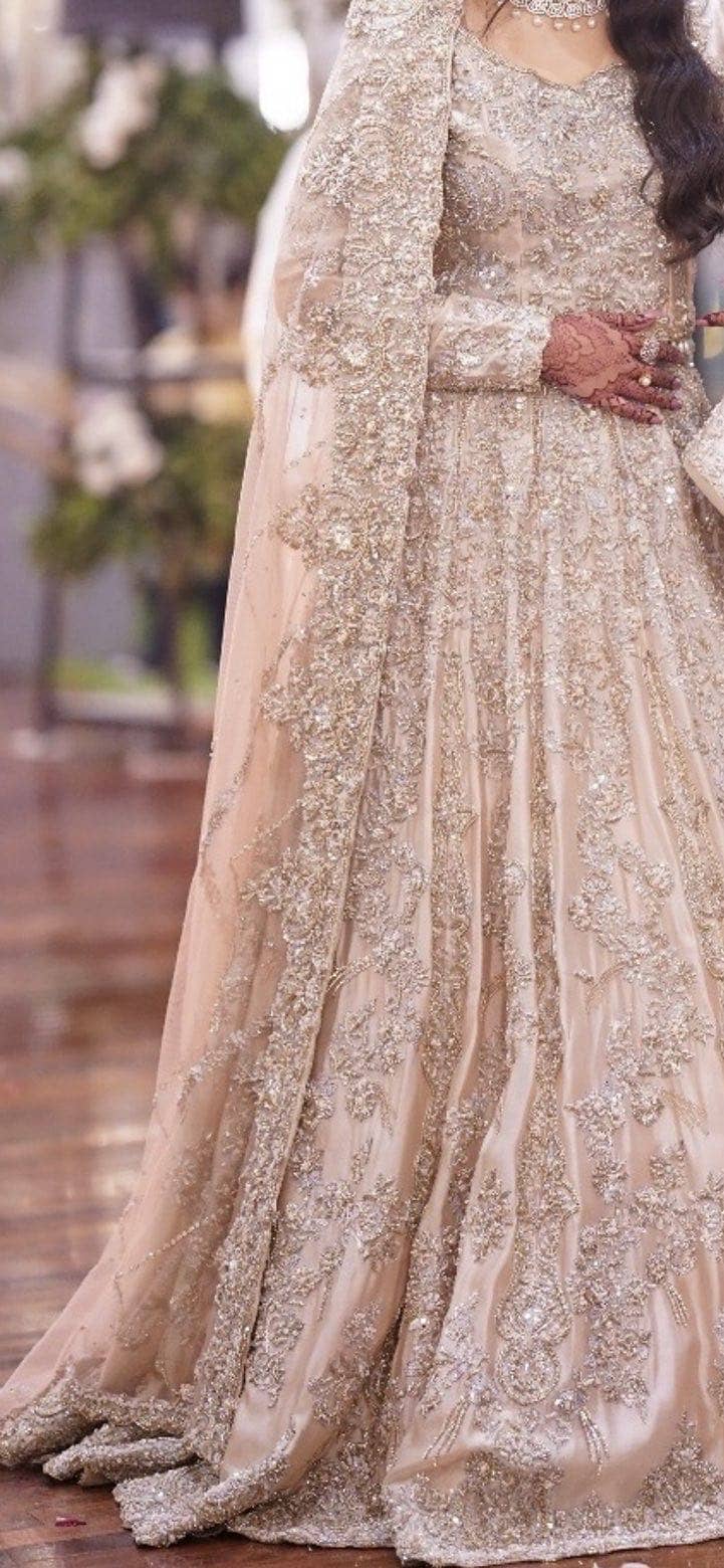 Bridal 3