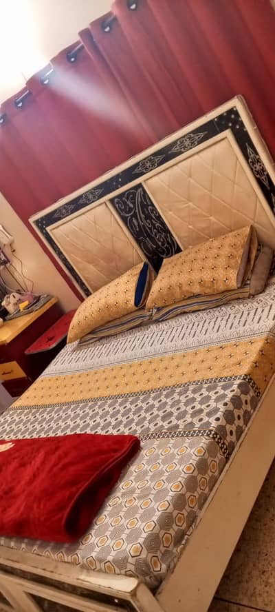 LUXURY FURNITURE