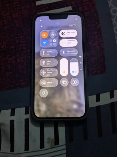 Apple iPhone 14