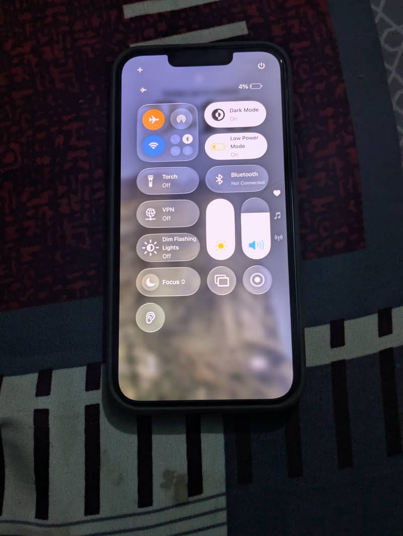 Apple iPhone 14 0