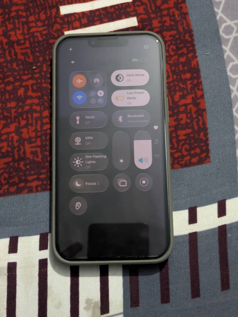 Apple iPhone 14 1