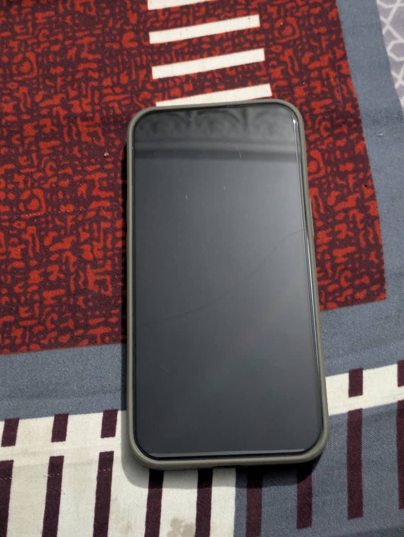 Apple iPhone 14 5