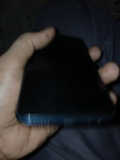 Infinix Smart 3 Plus