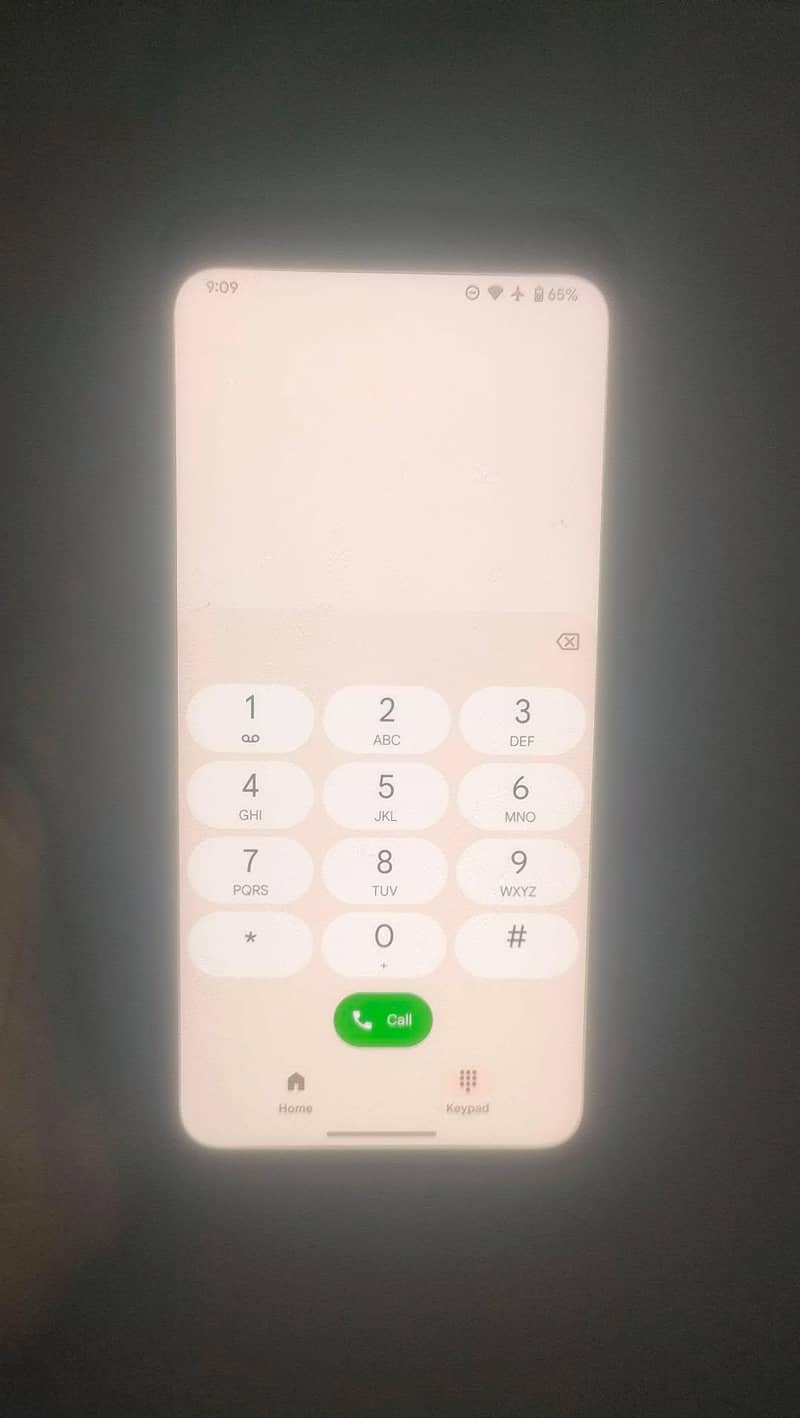 Google Pixel 4 2