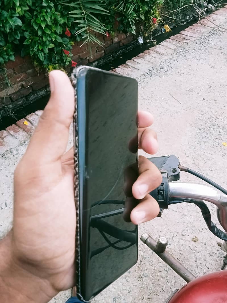 One Plus 7 1
