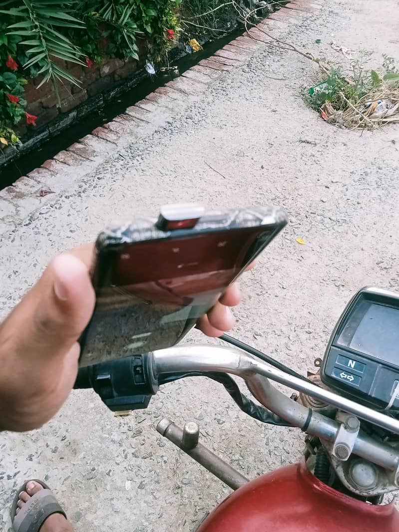 One Plus 7 5