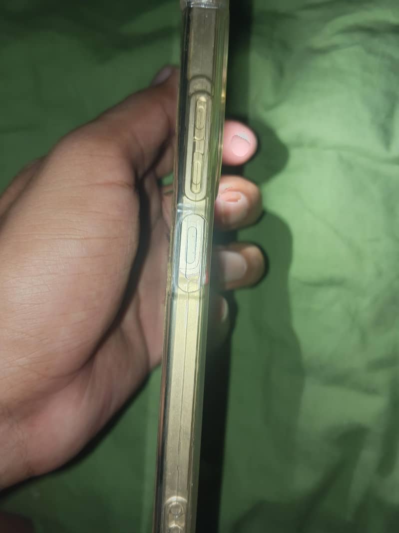 Tecno Spark 20C 3