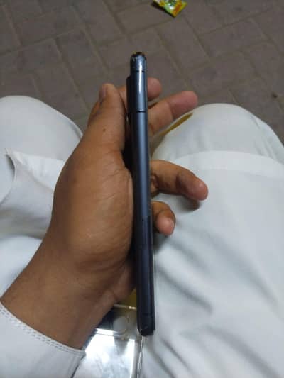 Google Pixel 7
