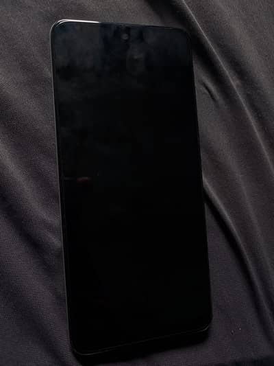 Realme C71