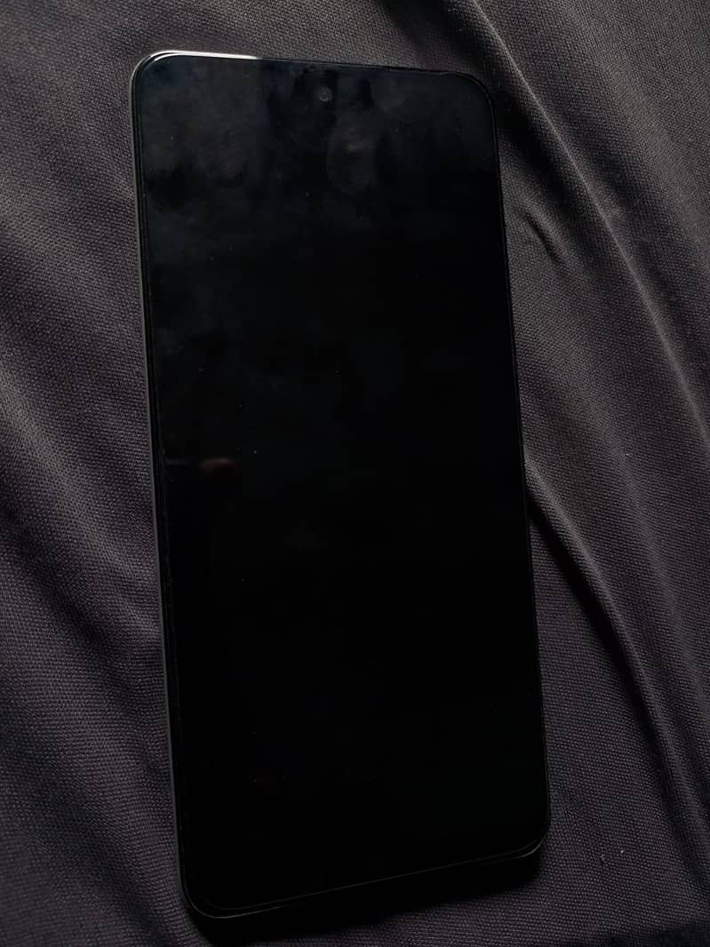 Realme C71 0
