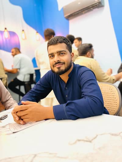Experience LTV Driver Available for job
