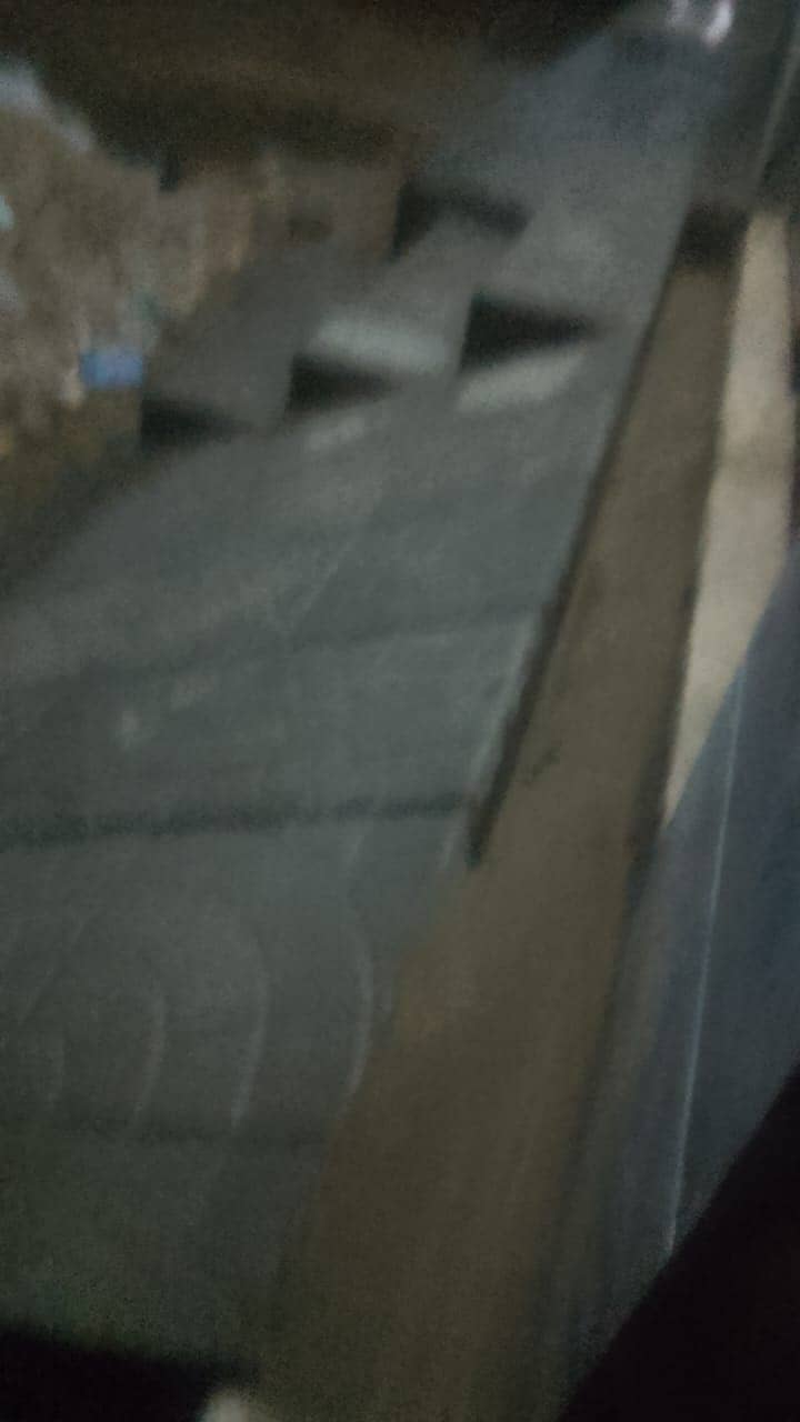 SIMTEK UPS HYBIRD 3