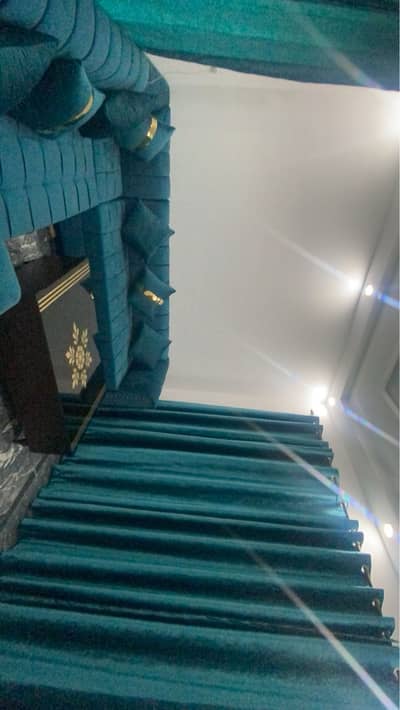 sofa and table for sale