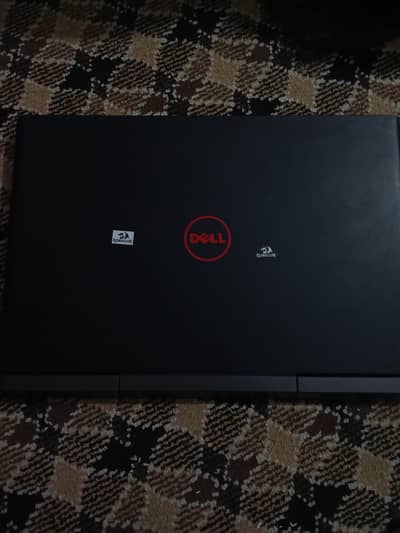 Dell Inspiron