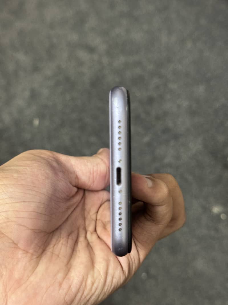 Apple iPhone 11 1