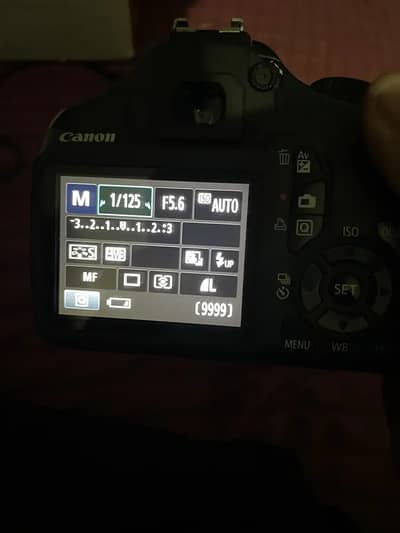Canon