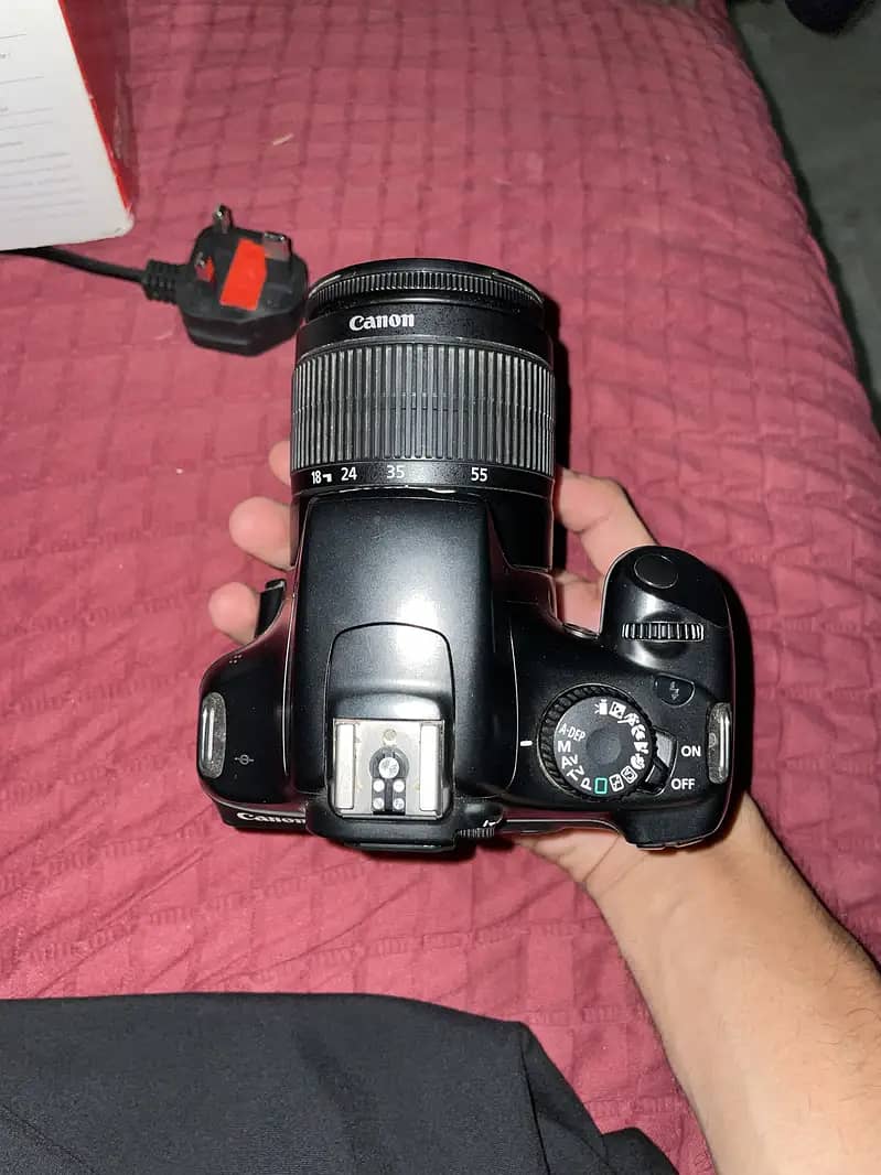 Canon 2