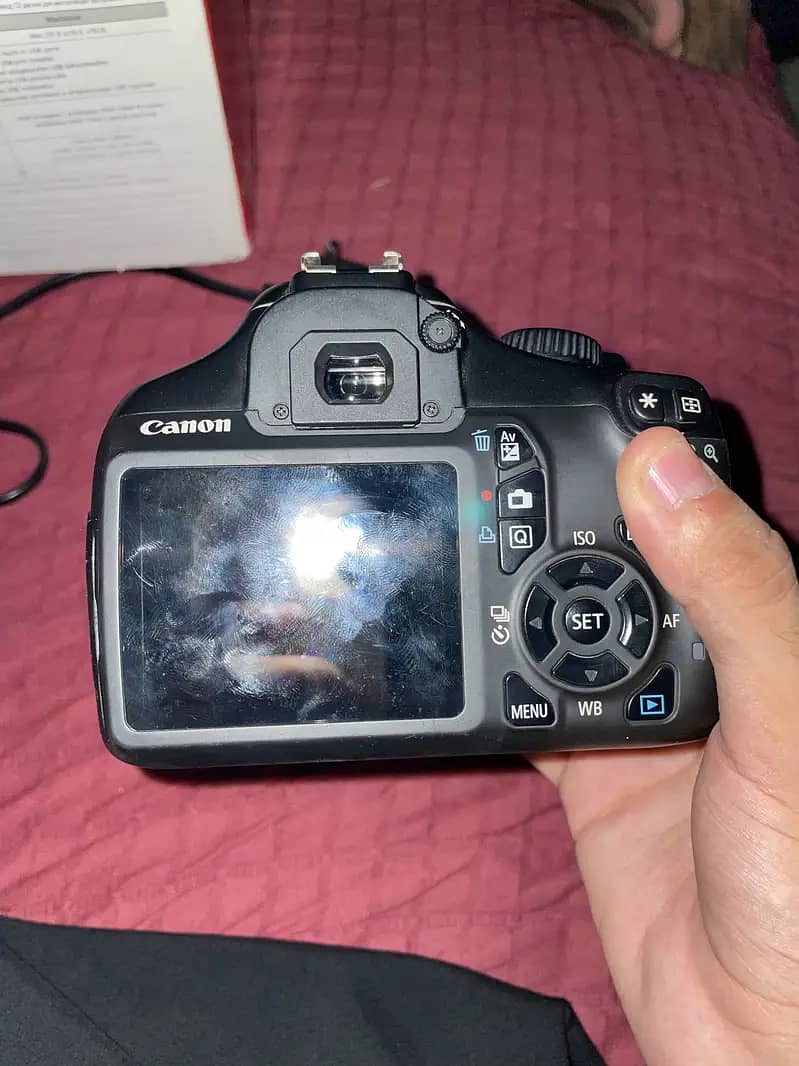 Canon 3