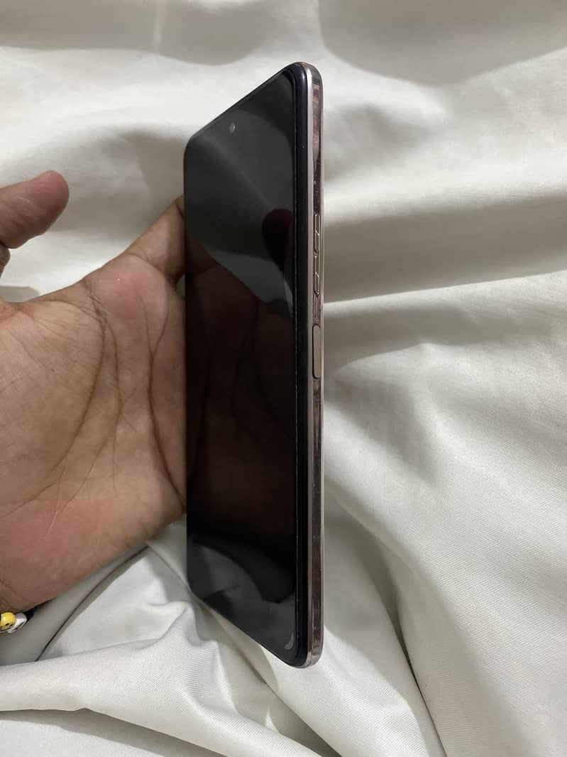 Techno camon 18 preimer 1