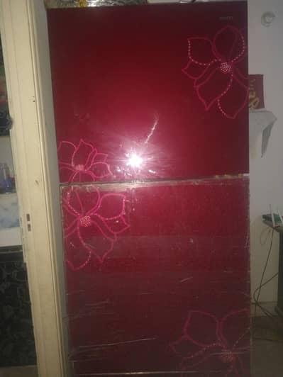 orient fridge best condition