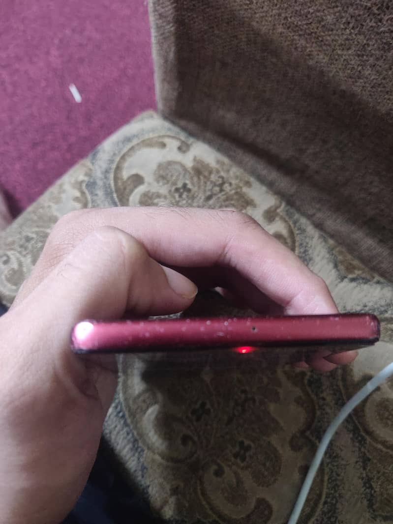 Huawei P9 2
