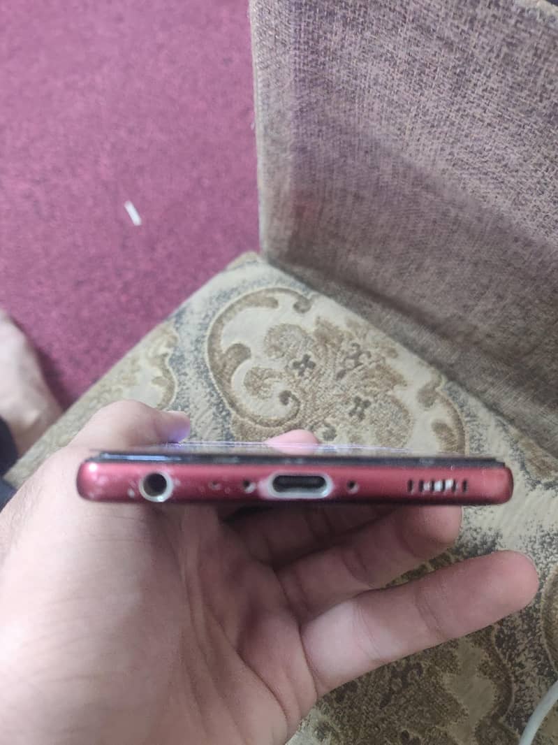 Huawei P9 3