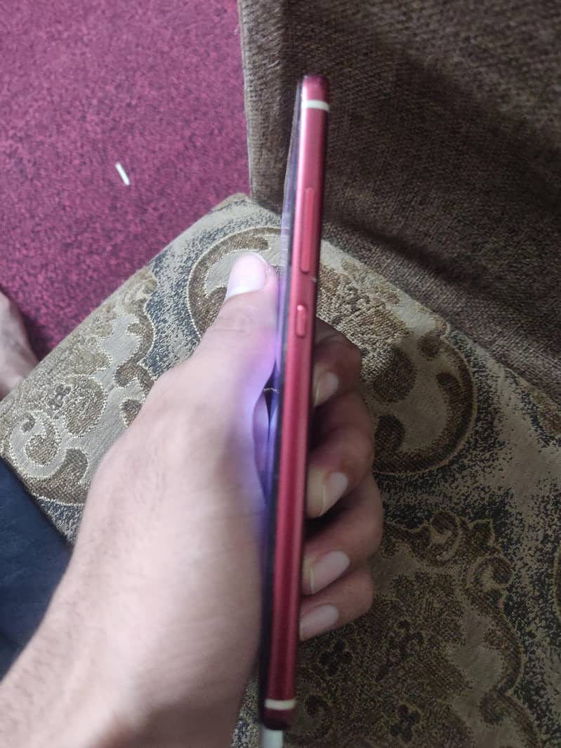 Huawei P9 5