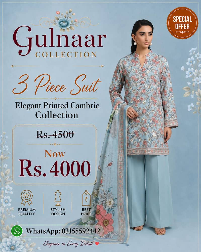 gulnaar collection  1
