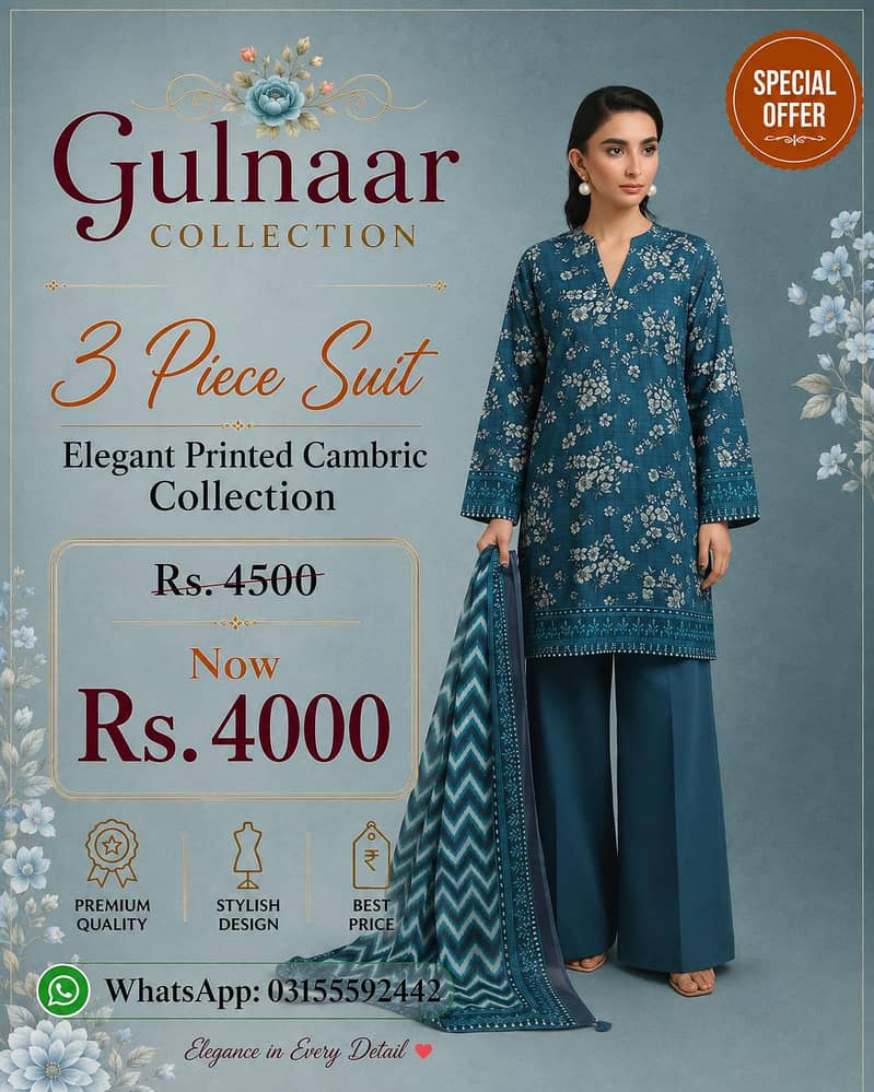 gulnaar collection  3