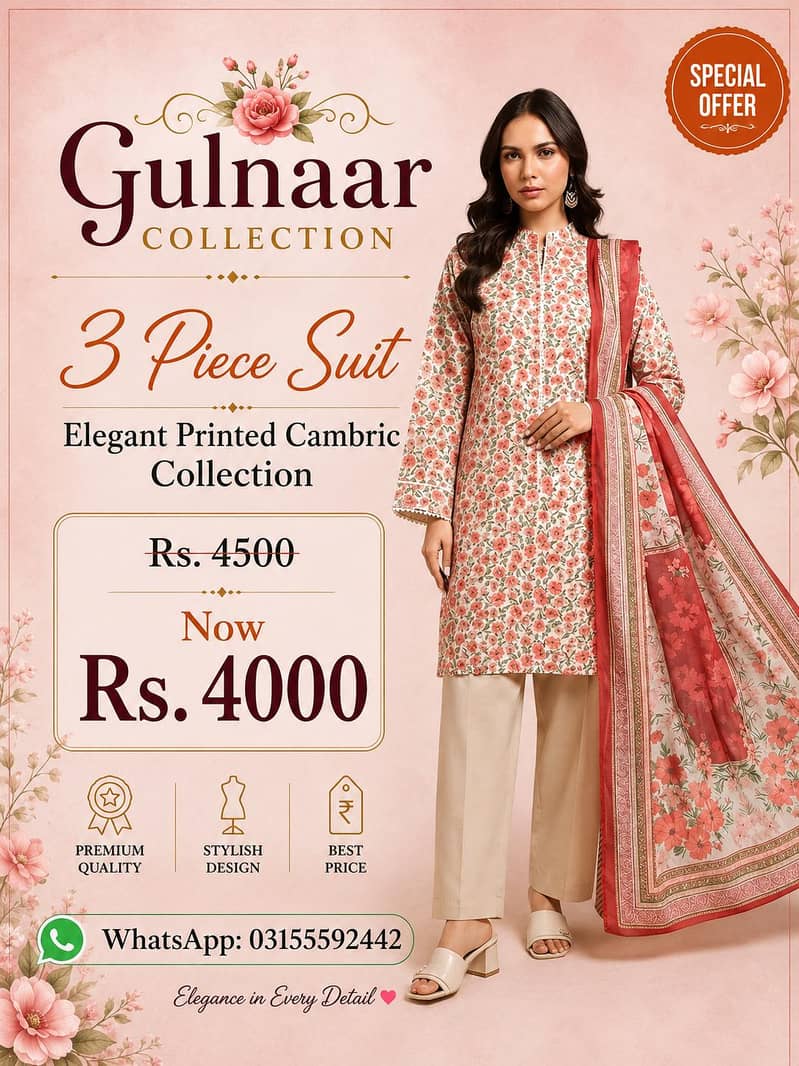 gulnaar collection  4