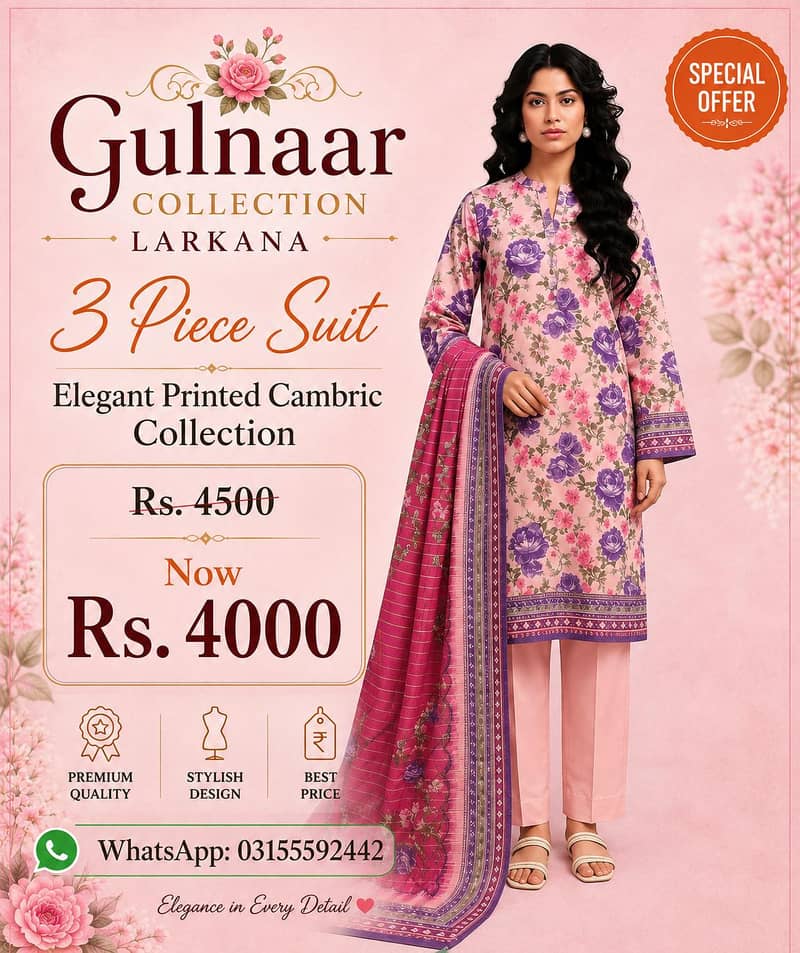 gulnaar collection  6