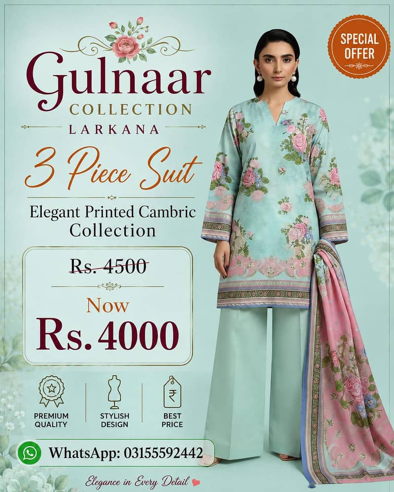 gulnaar collection  10
