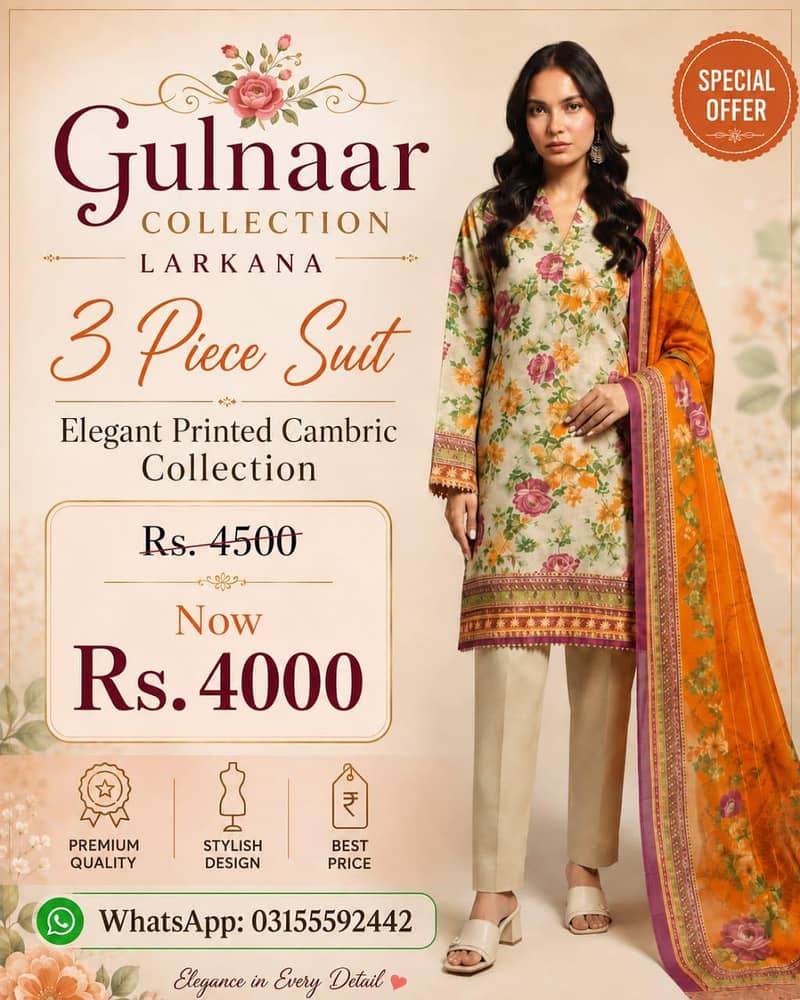 gulnaar collection  11
