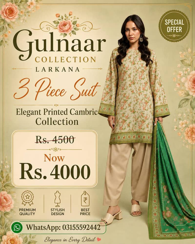 gulnaar collection  12