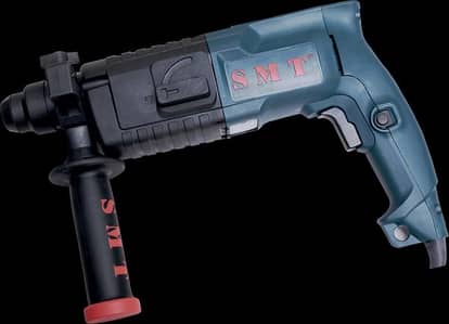 Rotary Hammer Drill (SMT-6220)