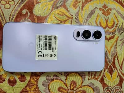 itel C681L pta approved