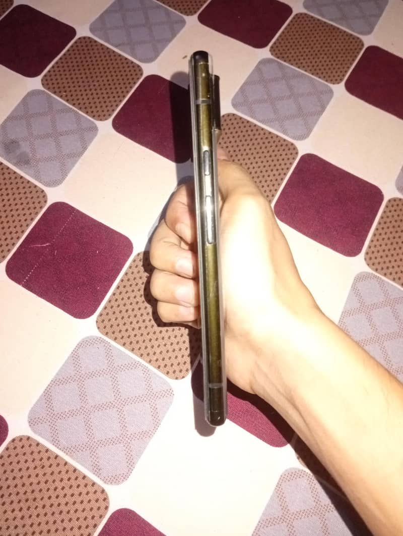 Google Pixel 6 2