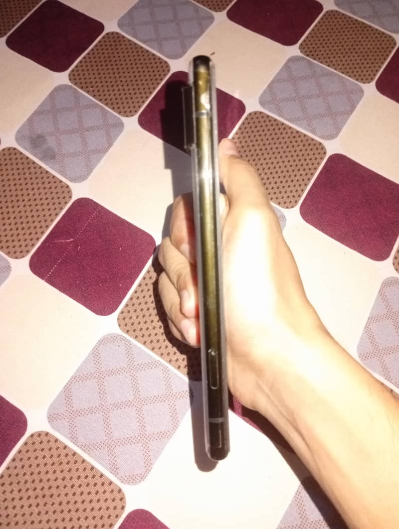 Google Pixel 6 3