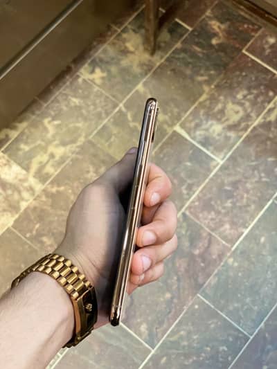 Apple iPhone Xsmax