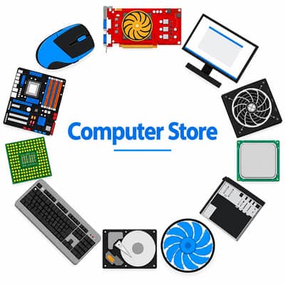 ssd 256 240 128gb available