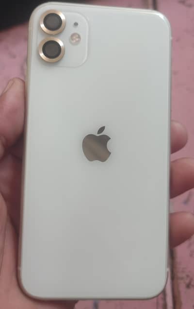 Apple iPhone 11 hy non pta
