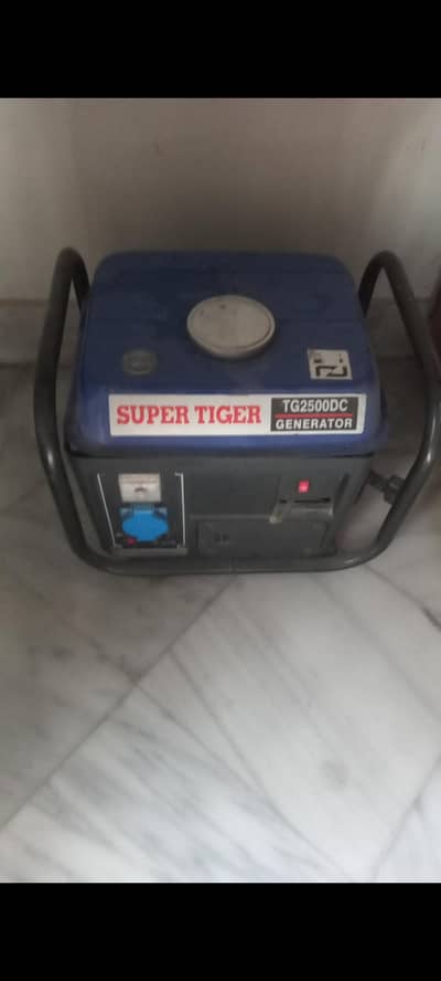 1 kv generator zero,3,4,5,2,9,9,6,9,9,6