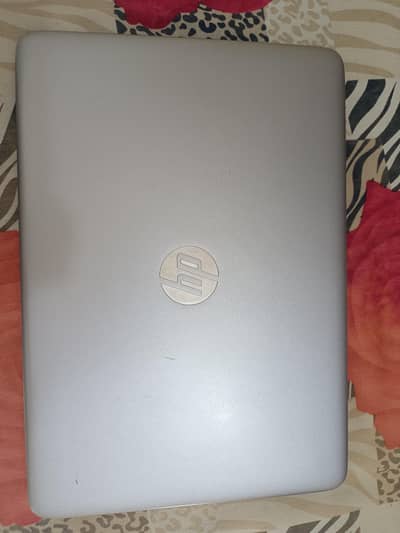 Hp i5 7th generation touch screen