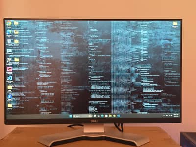 gaming computer and for editing and offcie work best