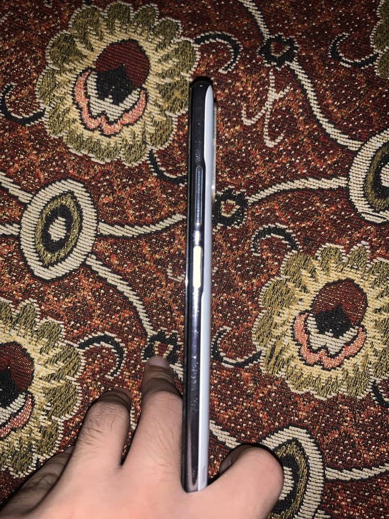Xiaomi Redmi Note 10 3